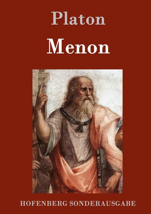 Produktbild: Menon