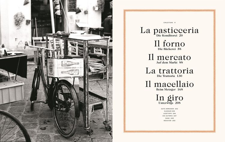 Florenz