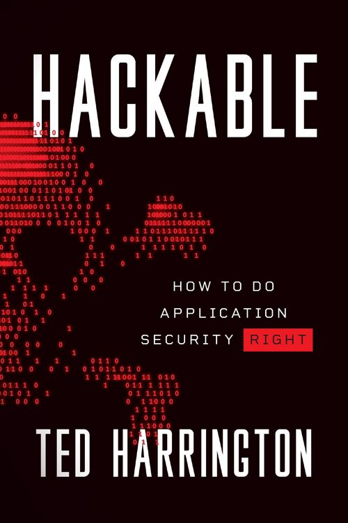 Produktbild: Hackable