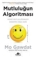 Produktbild: Mutlulugun Algoritmasi