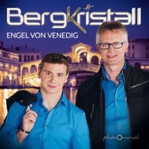 Produktbild: Engel von Venedig