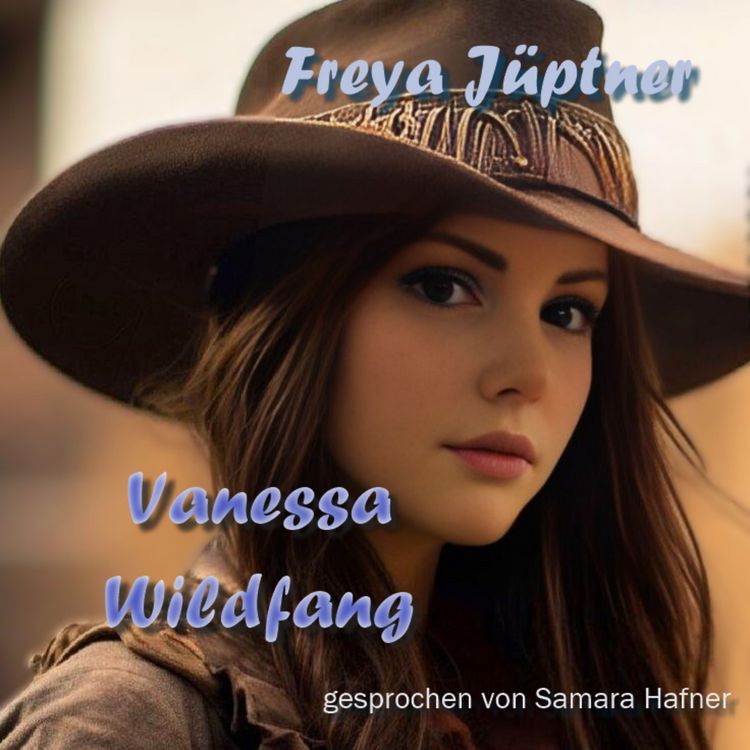 Produktbild: Vanessa