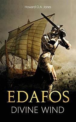 Produktbild: Edafos