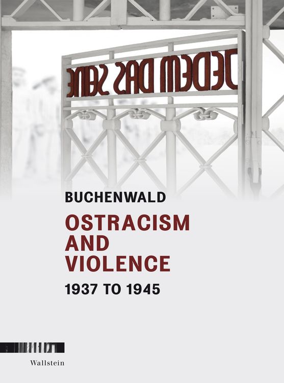 Produktbild: Buchenwald