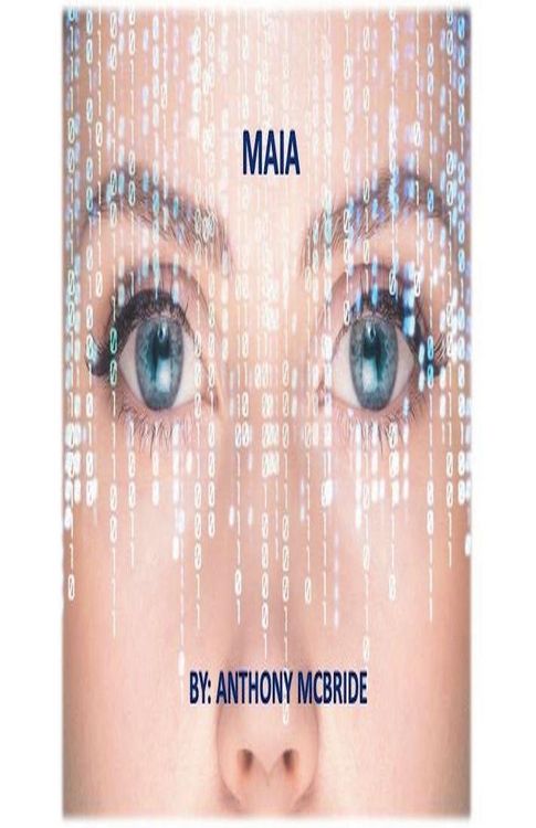 Produktbild: Maia