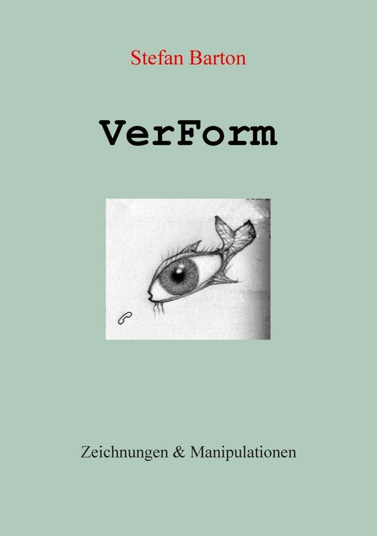 Produktbild: VerForm