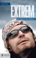 Produktbild: Extrem