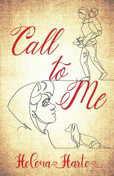 Produktbild: Call to Me
