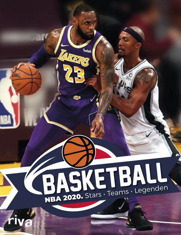Produktbild: Basketball