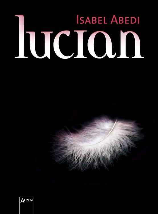 Produktbild: Lucian
