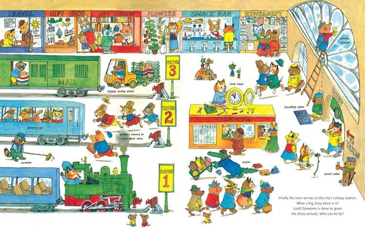 Produktbild: Best Bedtime Stories Ever