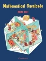 Produktbild: Mathematical Cavalcade