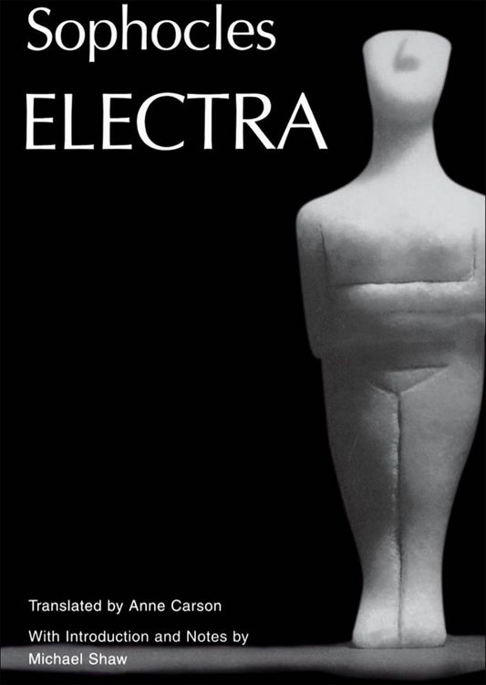 Produktbild: Electra