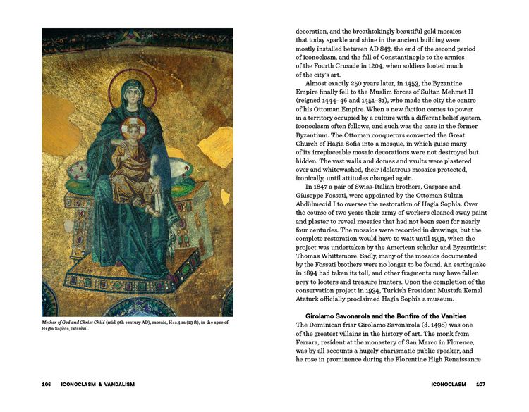 Produktbild: The Museum of Lost Art