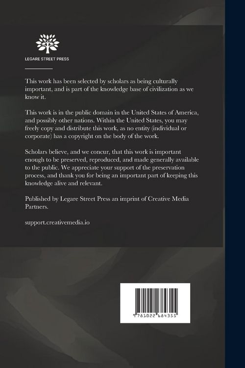 Produktbild: The Wonders of Modern Mechanism: A Resume of Regent Progress in Mechanical Physical, and Engineering