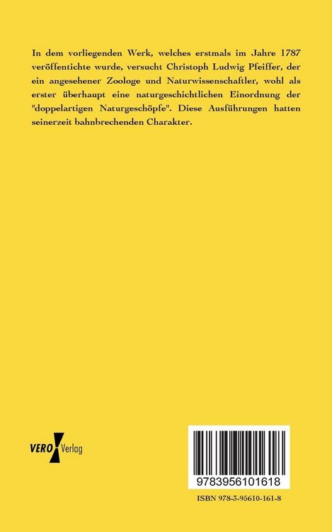 Produktbild: Der Orang-Outan oder Wald-Mensch
