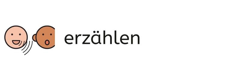 Produktbild: METACOM-Karten: Sozialformen und Arbeitsauftr&auml;ge