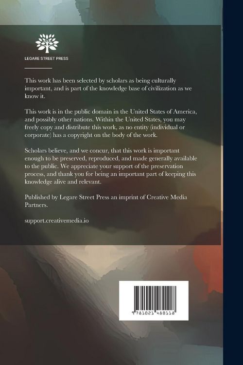 Produktbild: The Philadelphia Housewife;