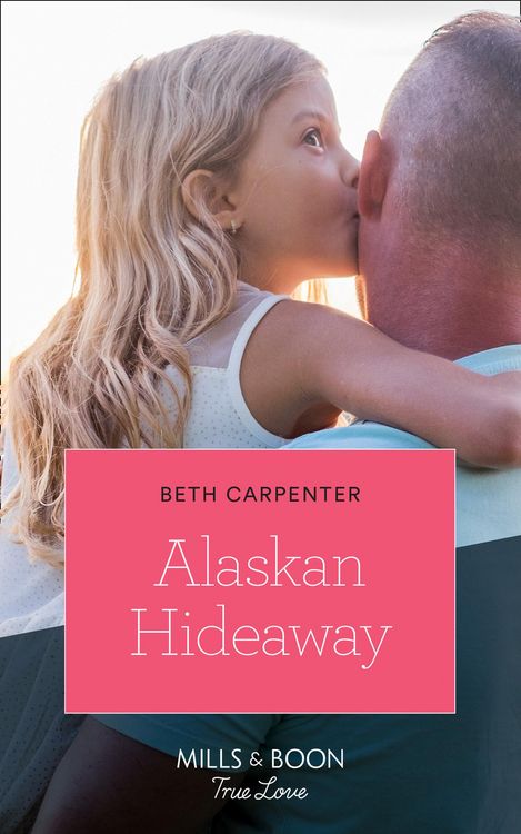 Produktbild: Alaskan Hideaway