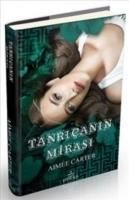Produktbild: Tanricanin Mirasi