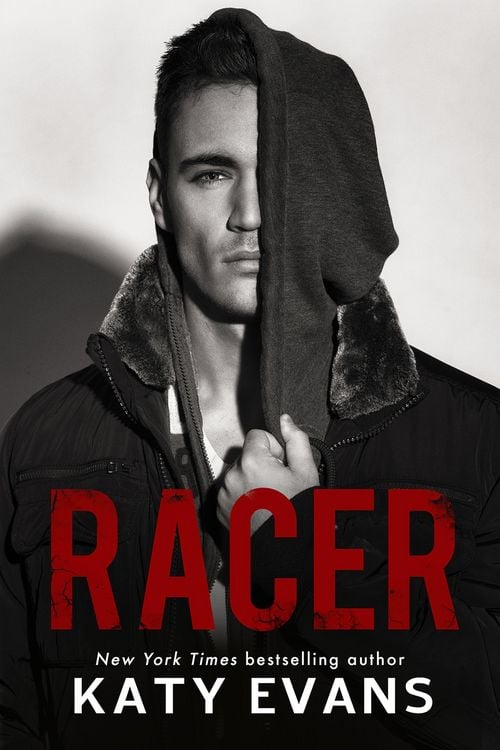 Produktbild: Racer