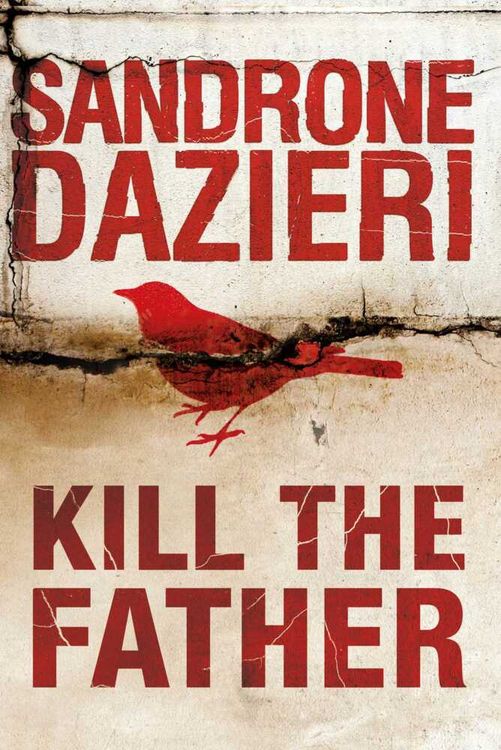 Produktbild: Kill the Father