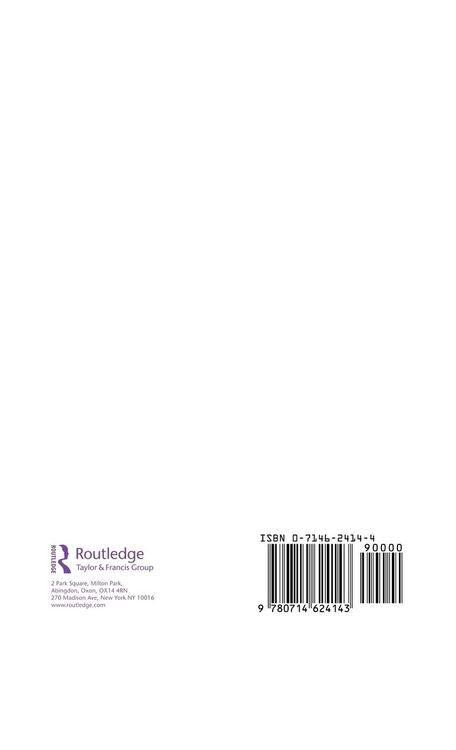 Produktbild: Acton