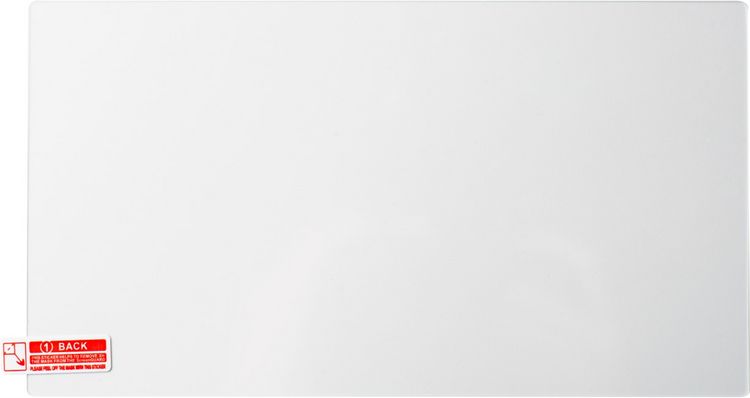 Produktbild: Tempered Glass Screen Protector [NSW2]