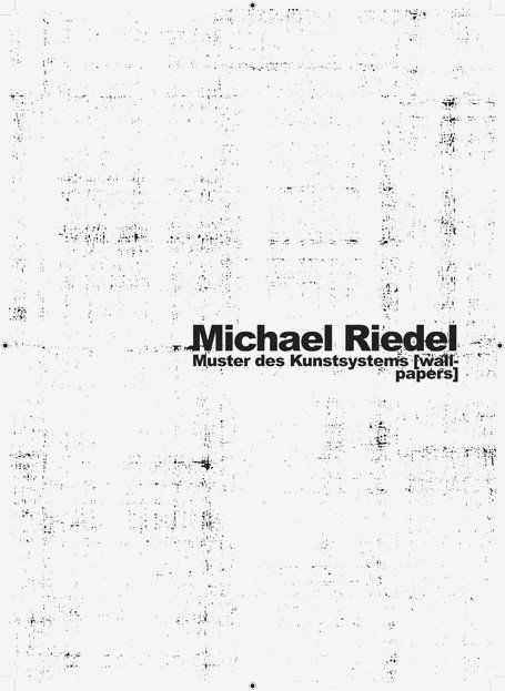 Produktbild: Michael Riedel