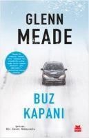 Produktbild: Buz Kapani