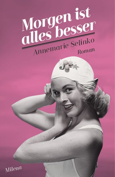 Produktbild: Morgen ist alles besser