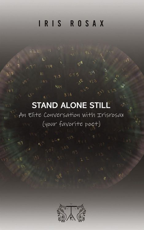 Produktbild: Stand Alone Still