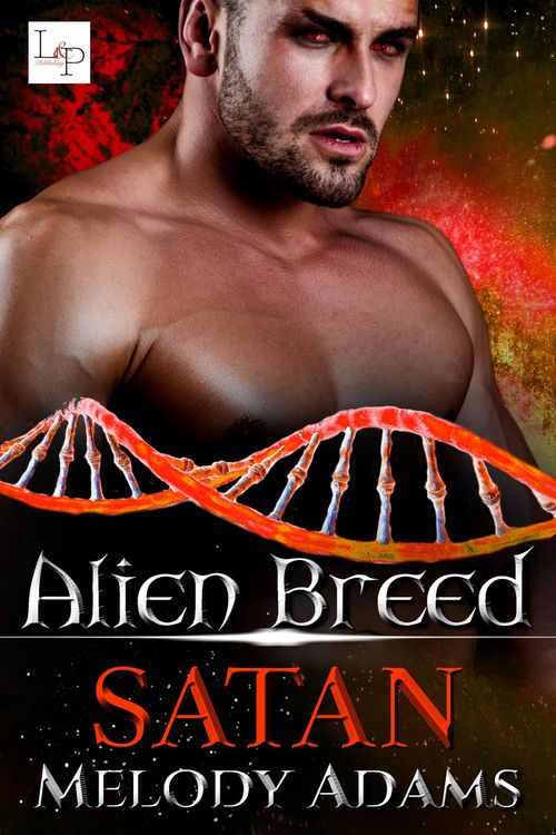 Produktbild: Satan