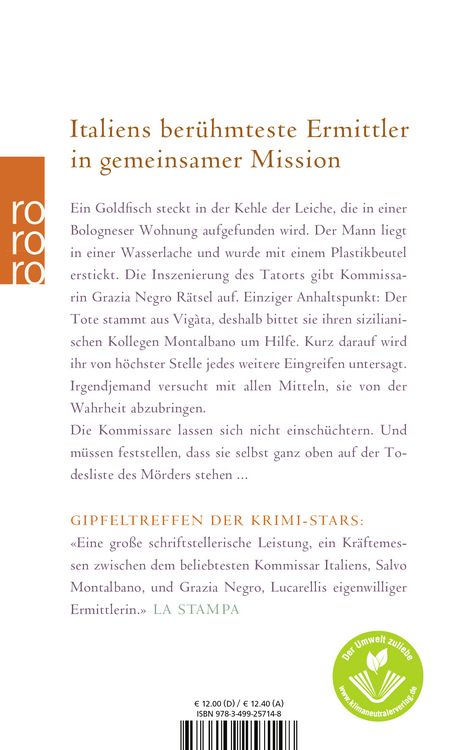 Produktbild: Das s&uuml;&szlig;e Antlitz des Todes