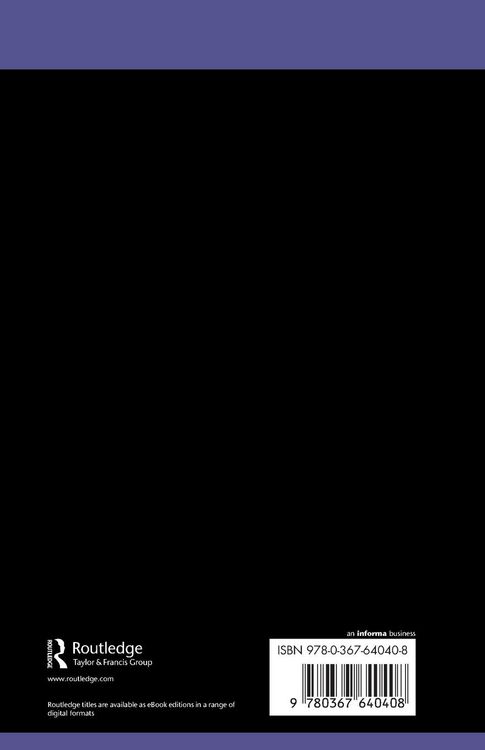 Produktbild: A Retrospective Study of a Dialogic Elementary Classroom