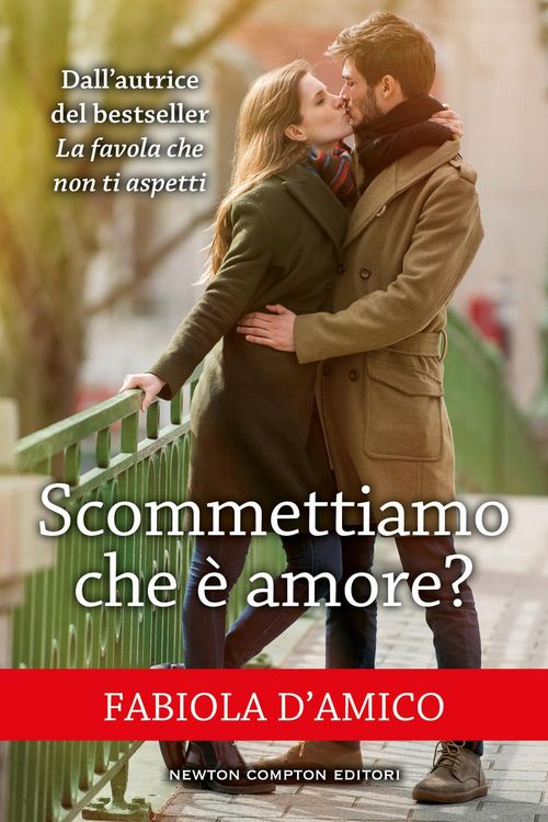 Produktbild: L' errore più bello della mia vita