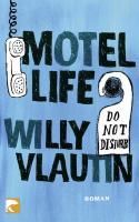 Produktbild: Motel Life