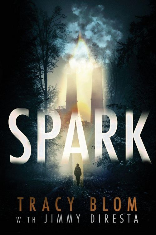 Produktbild: SPARK