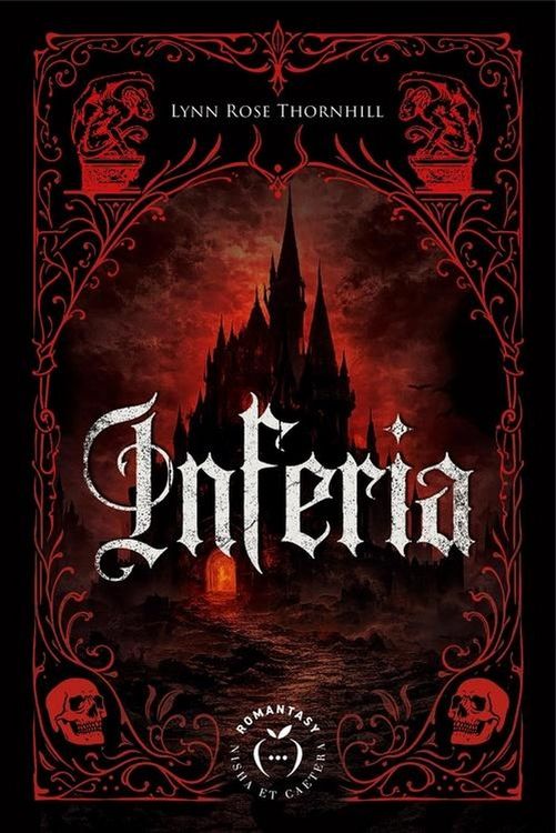 Produktbild: Inferia