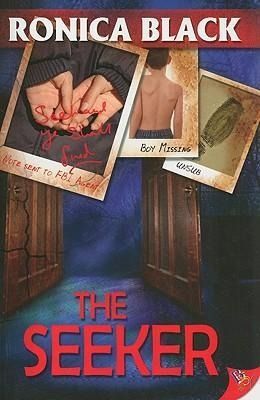 Produktbild: The Seeker