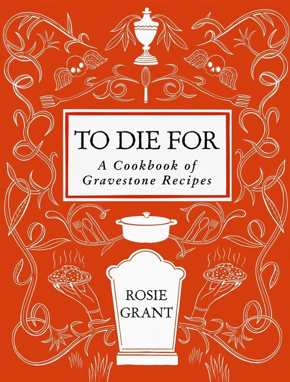 Produktbild: To Die For