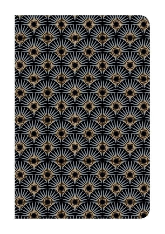 Produktbild: The Adventures of Sherlock Holmes Notebook - Blank
