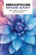 Produktbild: Menopause Made Easy