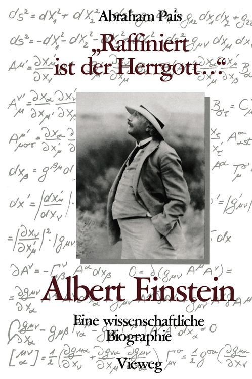 Produktbild: &bdquo;Raffiniert ist der Herrgott ...&ldquo;