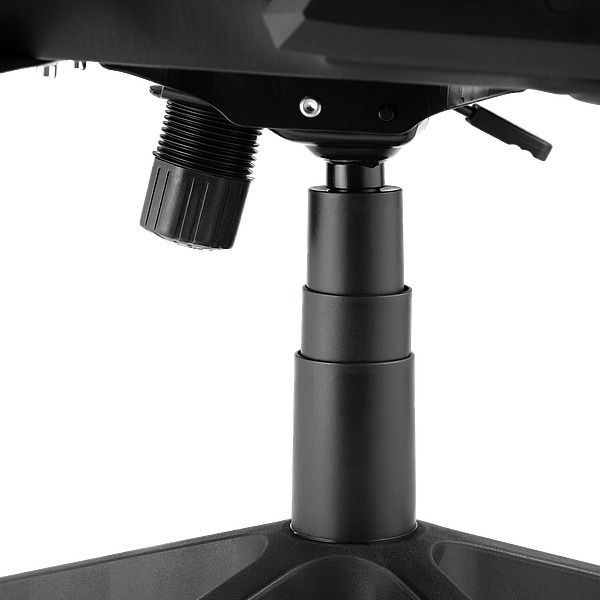 Produktbild: RAZER Gaming Chair Tarok Natrix