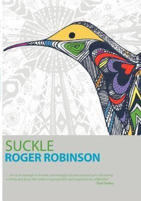 Produktbild: Suckle