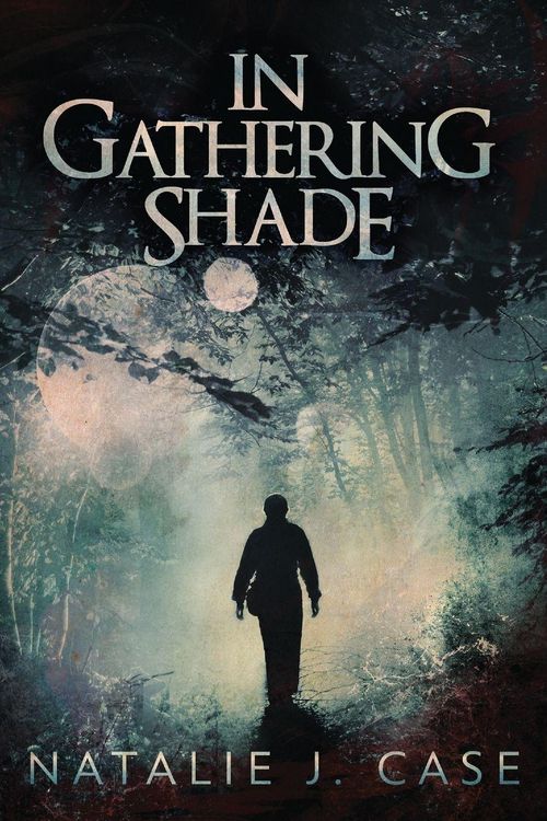 Produktbild: In Gathering Shade