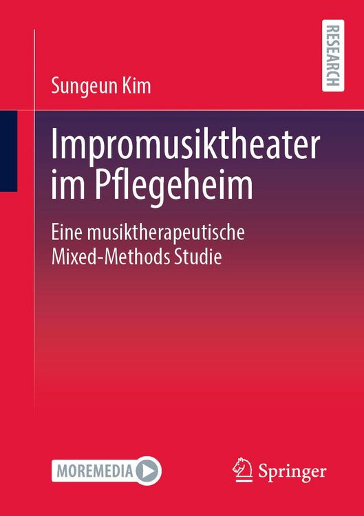 Produktbild: Impromusiktheater im Pflegeheim