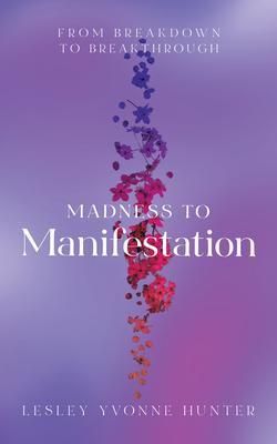 Produktbild: Madness to Manifestation