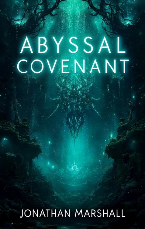 Produktbild: Abyssal Covenant